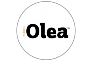 Logo-mono-olea