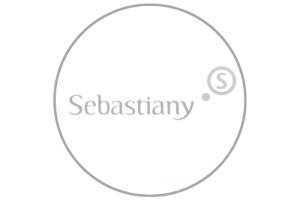 Logo-mono-sebastiany